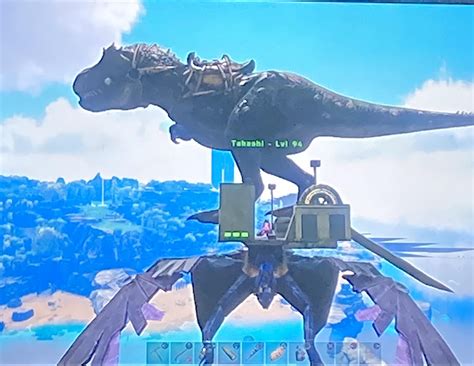 How to craft Cryopods on Extinction? : r/ARK - Reddit