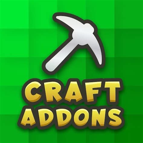 How to craft in minecraft pe