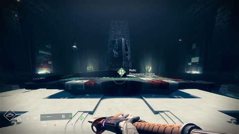 How to craft weapons in Destiny 2: The Witch Queen