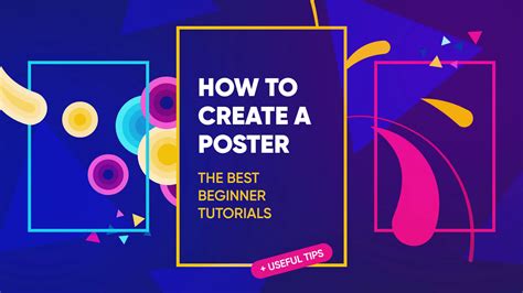 How to crea. Create attention-grabbing flyers, social content, banners, and more — all in a couple clicks with our easy-to-use editor. Get started with customizable templates, trending fonts, and Adobe Stock royalty-free photos to make content your audience will love. 