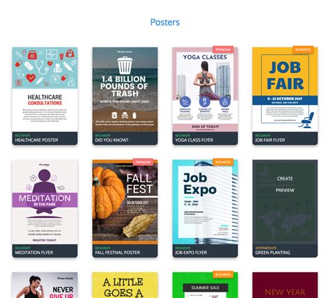 How to create Posters & Banners using Microsoft Word 2010 YouTube