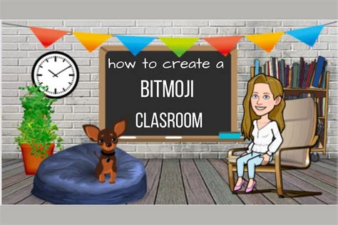 How to create a bitmoji classroom in schoology. .  Create a filter Open Gmail. ...