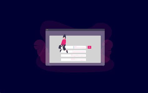 How to create a custom Entity Field Widget using the Drupal 8 Form API by Kevin