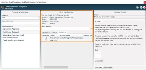 How to create a email template folder in salesforce Einstein Hub