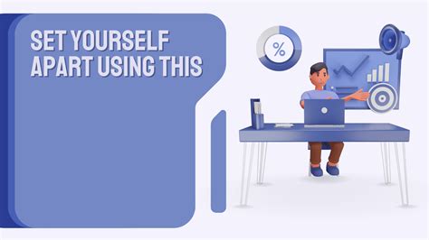 How to create a free email challenge to set yourself apart in a crowded