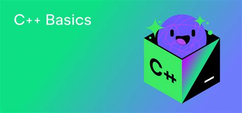 How to create a game in c++