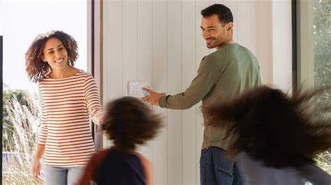 How to create a home security system on a budget TechRadar