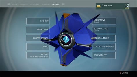 How to create a kill lobby in destiny 2.  It helps you.  Custom Game cre...