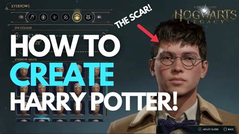 How to create a legacy. YouTube