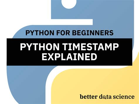 How to create a linearspace of timestamps in python?