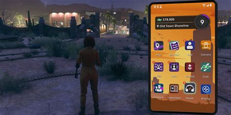 How to create a music playlist in Saints Row 