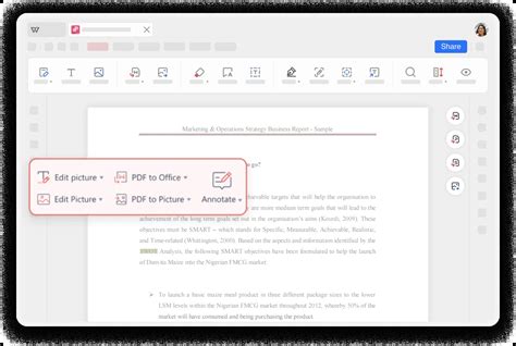 How to create a pdf file.  Easily generate custom PDF files online! Try...