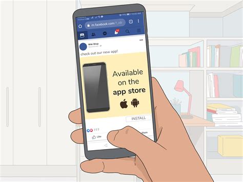How to create a phone app. Shopping apps have made online shopping easier than ever. With new apps and updates coming out every week, shopping from your phone is no longer a chore. In fact, using apps to sho... 