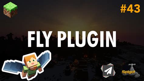 How to create a plugin minecraft