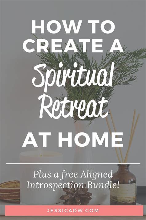 How to create a retreat. Things To Know About How to create a retreat. 