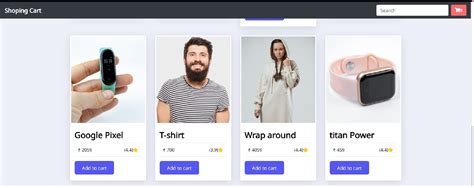 How to create a shopping cart in javascript.  This tutorial covers crea...