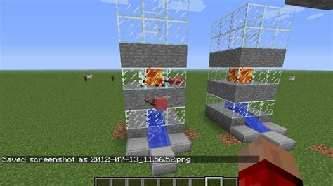How to create a simple mob grinder in Minecraft 1 19 update