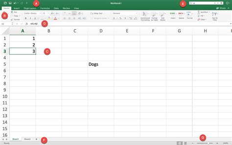 How to create a spreadsheet in excel. Things To Know About How to create a spreadsheet in excel. 