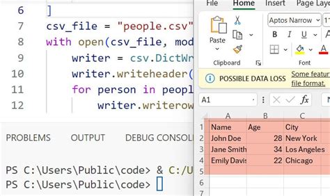 How to create a table from csv file in python. com.  Learn about Google Workspace pricing and pl...