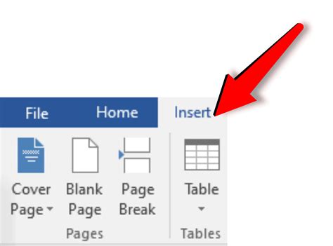How to create a text box with rounded corners in MS Word OfficeBeginner