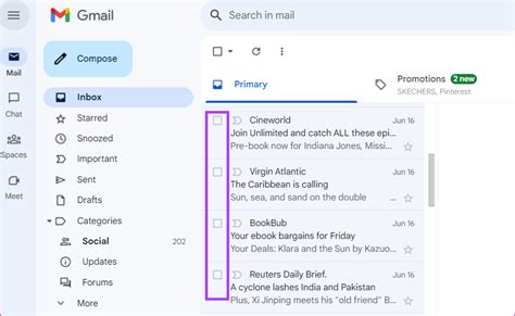 How to create a tunnel files.  Create rules to filter your emails On your computer, yo u...