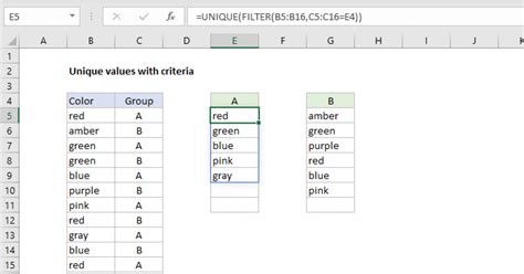 How to create a unique reference number in excel.  It has Unique ID’s uptil 745, as a num...