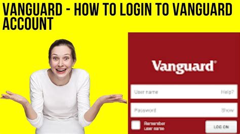 How to create a vanguard account. Things To Know About How to create a vanguard account. 