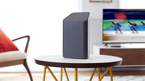 How to create a vpn with comcast.  Learn to configure VPN on Xfinity routers with steps on c...