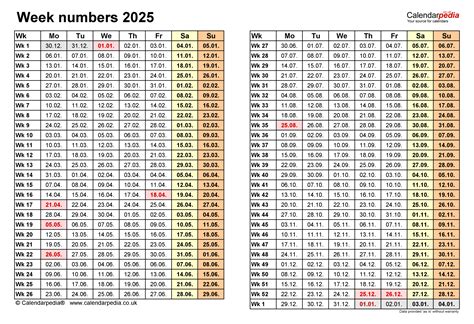 How to create a work week calendar in excel.  Feb 12, 2025 · Learn how to cr...