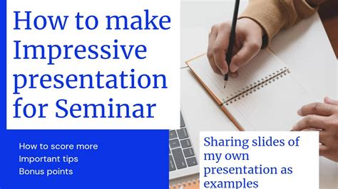How to create a workshop presentation. Things To Know About How to create a workshop presentation. 