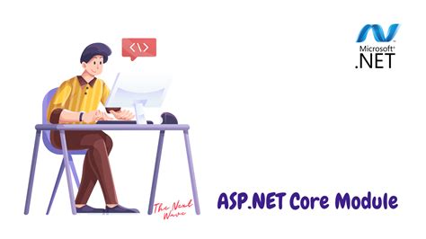 How to create admin module in asp net.  Bring a bit of fun to your meetings or train...