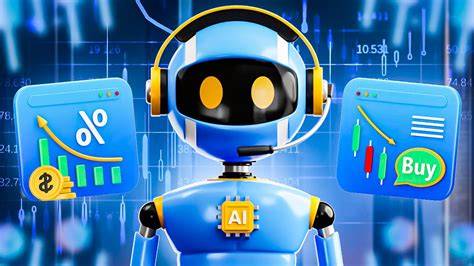 How to create ai bot for trading. .  For most beginners and passive investors, BitsStr...