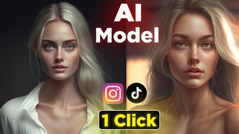 How to create ai onlyfans model
