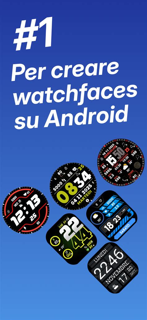 How to create amazfit watch faces.  Though not done yet.  There are three ways you can go ...