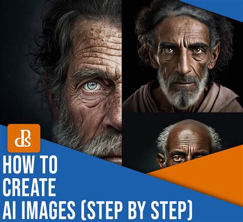 How to create an ai. The largest AI generated vector image library and AI vector art generator. Browse and download unlimited images for free or create your own with AI. SVGs and PNGs available for download. Prompt our specialized AI to generate a new unique image for your needs. 