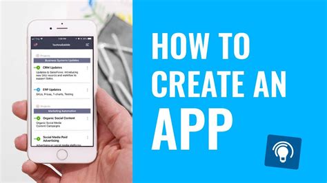 How to create an app a nontech persons guide to getting started on your app idea. - Laboratory manual to accompany system forensics investigation and response.