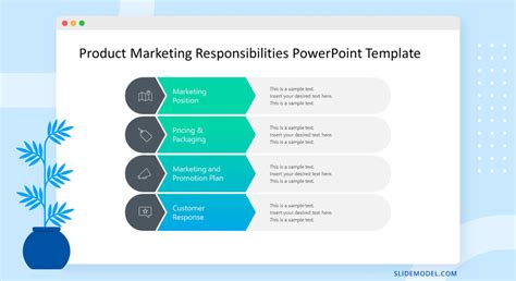 How to create an infographic in powerpoint