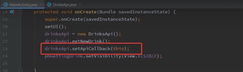 How to create callback url in java.  To upload videos, comment, or mak...