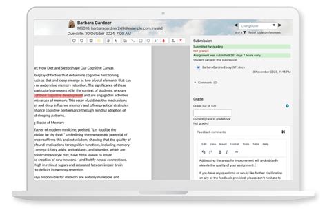 How to create course in moodle.  Get started with a MoodleCloud Standard...