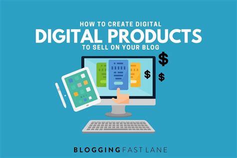 How to create digital products. Things To Know About How to create digital products. 