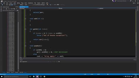 How to create dynamic class in c#