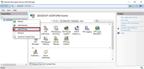 How to create ftp server in windows server 2019.  Anybody can make playlists, share them, a...