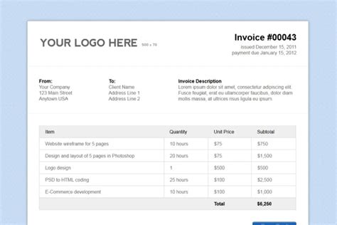 How to create invoice in html. .  <a href=https://filament.kccmedia.co/assets/...