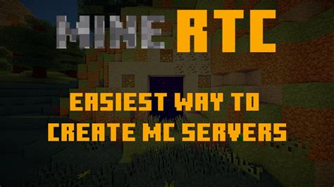 How to create minecraft server without hamachi