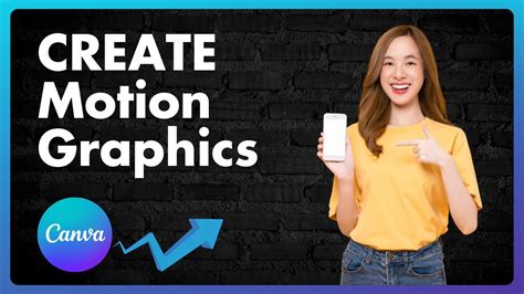 How to create motion graphics in canva. .  <a href=https://pamosa.yobisys.in/ywrxjqlz/index...