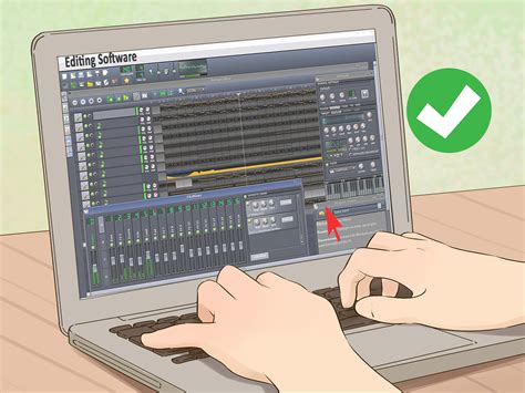How to create music. The technical aspect of music production typically involves coming up with melodies, writing lyrics, recording and editing, and mixing and mastering. A common process for a music producer is to create the background music, … 