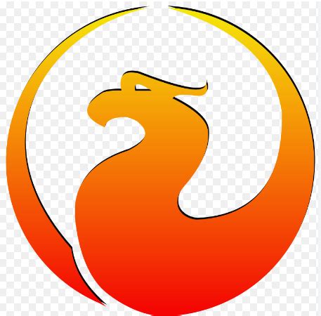 How to create new database in firebird