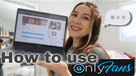 How to create only fans. Create OnlyFans Account | Sign Up OnlyFans Open a web browser on your computer or smartphone Go to onlyfans.com Click on Sign Up For OnlyFans Enter your name, Email Address and a good... 