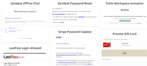 How to create phishing link. .  <a href=https://dev.getalpha.net/assets/images/4ru98...