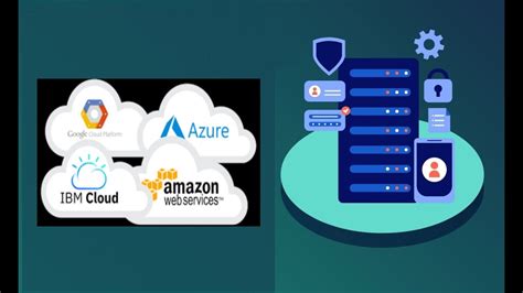 How to create proxy server Cloud proxy aws digitalocean vultr hetzner